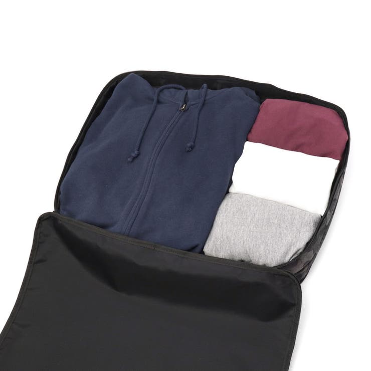 正規品 ゼロハリバートン ポーチ | ギャレリア Bag＆Luggage | 詳細画像14 