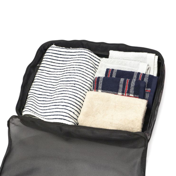 正規品 ゼロハリバートン ポーチ | ギャレリア Bag＆Luggage | 詳細画像15 