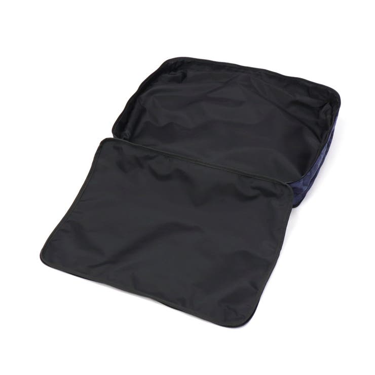 正規品 ゼロハリバートン ポーチ | ギャレリア Bag＆Luggage | 詳細画像16 