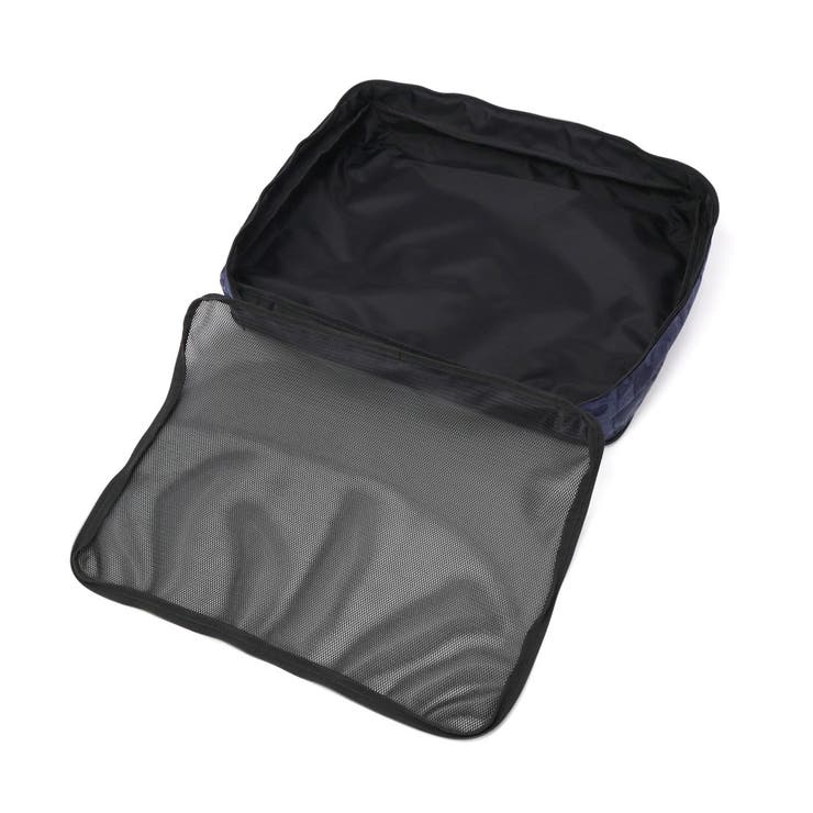 正規品 ゼロハリバートン ポーチ | ギャレリア Bag＆Luggage | 詳細画像17 