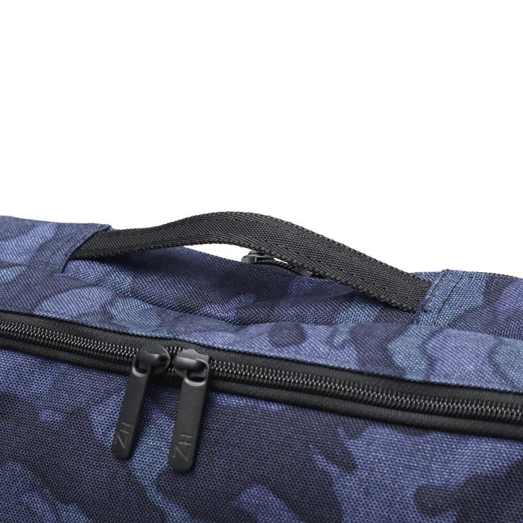 正規品 ゼロハリバートン ポーチ | ギャレリア Bag＆Luggage | 詳細画像18 