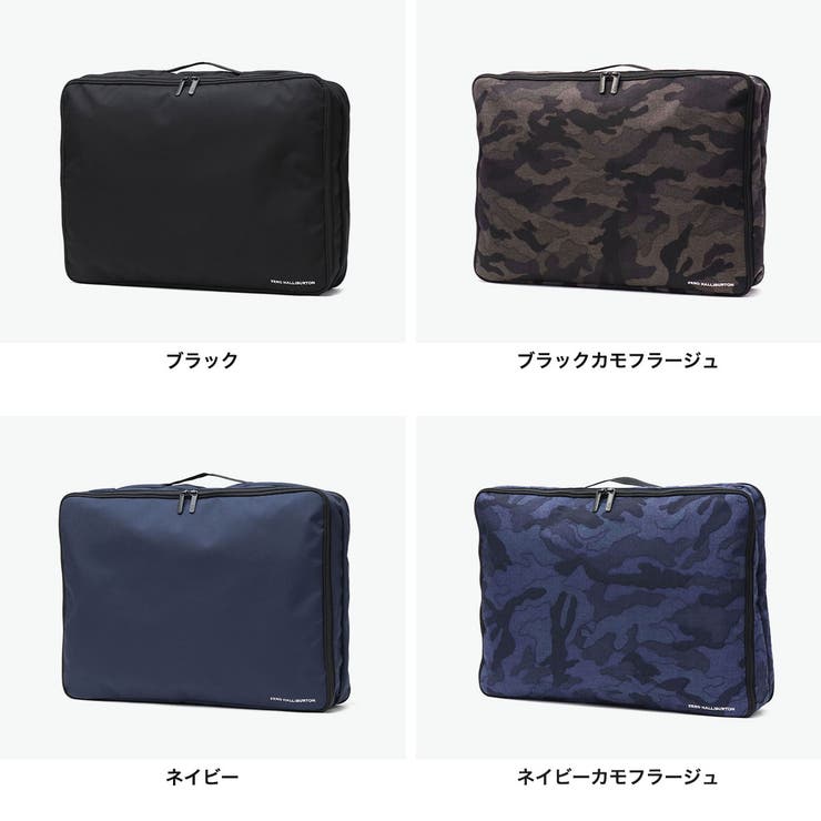 正規品 ゼロハリバートン ポーチ | ギャレリア Bag＆Luggage | 詳細画像6 