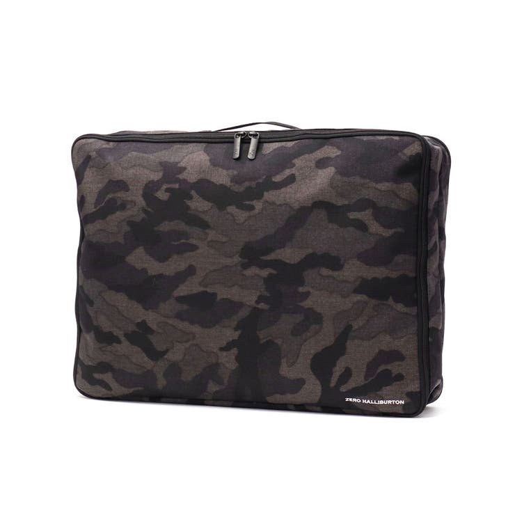 正規品 ゼロハリバートン ポーチ | ギャレリア Bag＆Luggage | 詳細画像8 