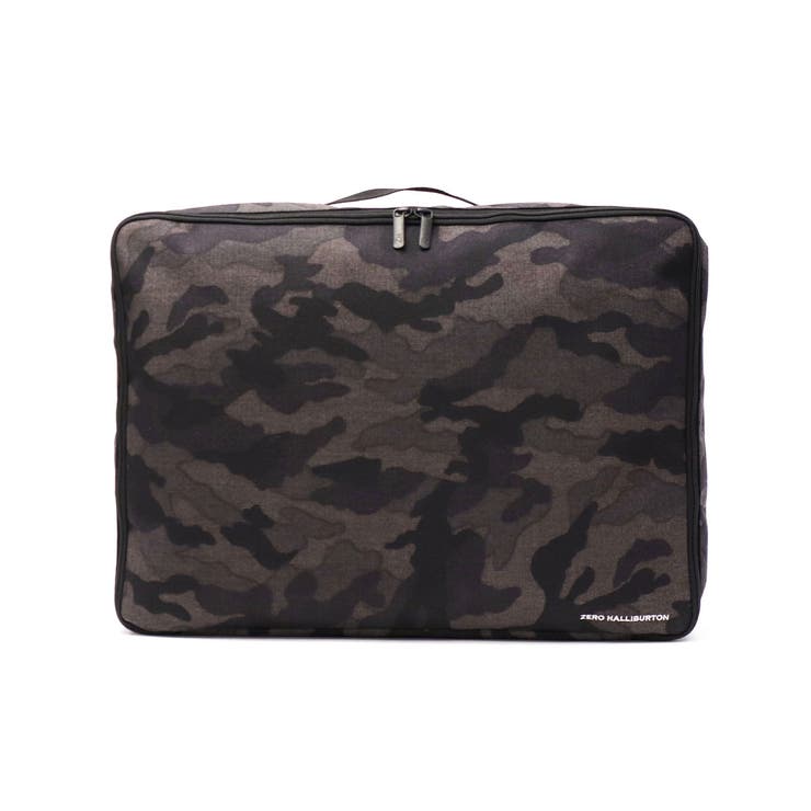 正規品 ゼロハリバートン ポーチ | ギャレリア Bag＆Luggage | 詳細画像9 