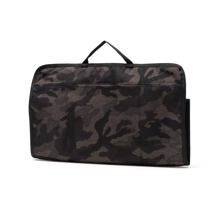 正規品 ゼロハリバートン ガーメントバッグ | ギャレリア Bag＆Luggage | 詳細画像12 