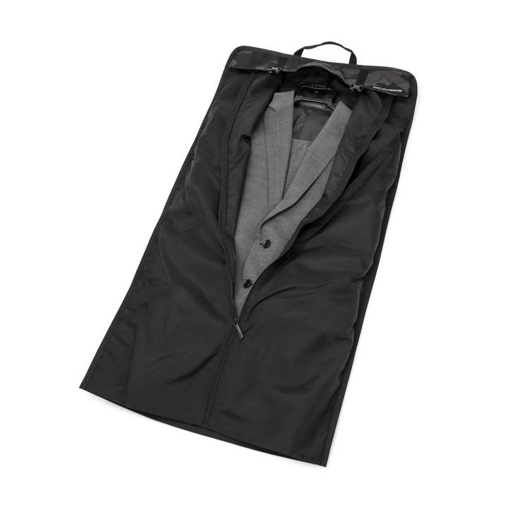 正規品 ゼロハリバートン ガーメントバッグ | ギャレリア Bag＆Luggage | 詳細画像14 