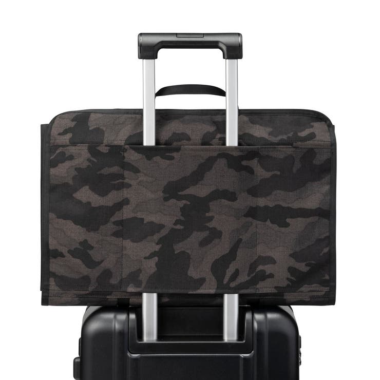 正規品 ゼロハリバートン ガーメントバッグ | ギャレリア Bag＆Luggage | 詳細画像15 