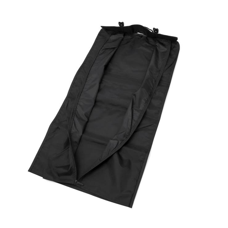 正規品 ゼロハリバートン ガーメントバッグ | ギャレリア Bag＆Luggage | 詳細画像17 