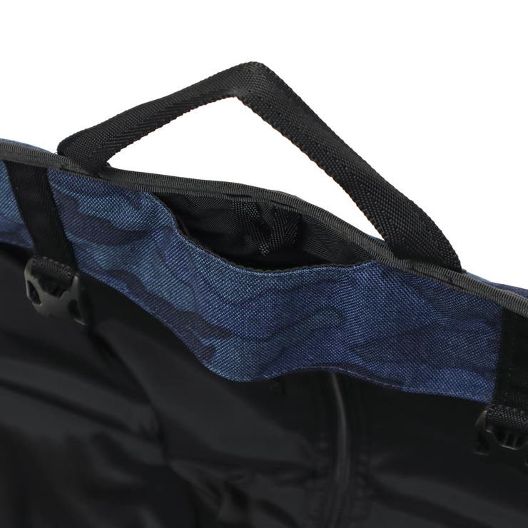 正規品 ゼロハリバートン ガーメントバッグ | ギャレリア Bag＆Luggage | 詳細画像18 