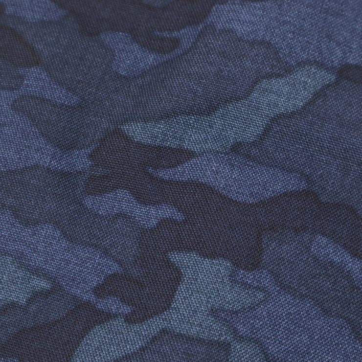 正規品 ゼロハリバートン ガーメントバッグ | ギャレリア Bag＆Luggage | 詳細画像19 