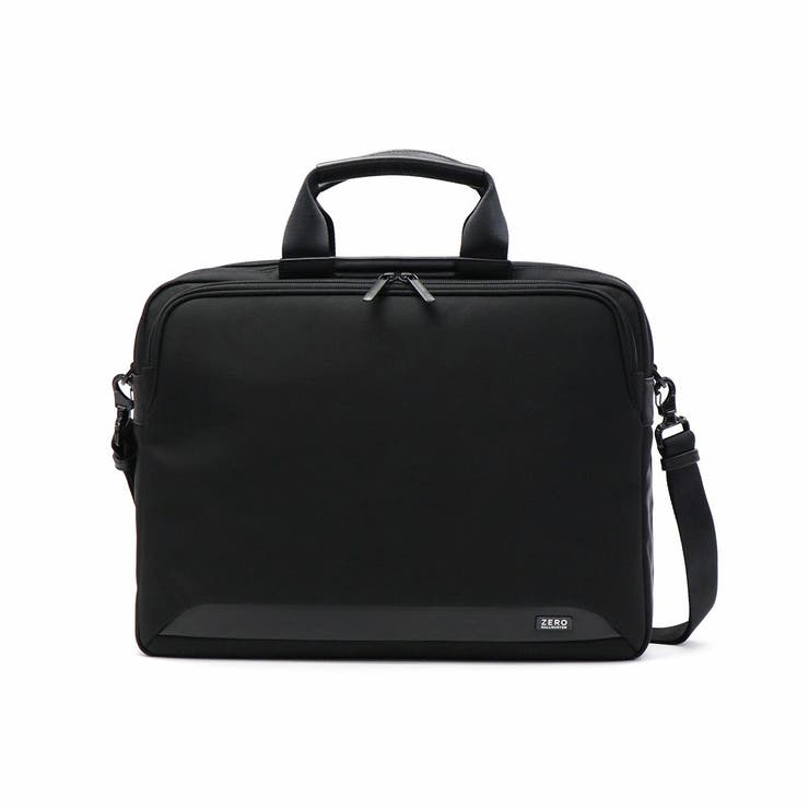 【日本正規品】ゼロハリバートン ビジネスバッグ メンズ | ギャレリア Bag＆Luggage | 詳細画像11 
