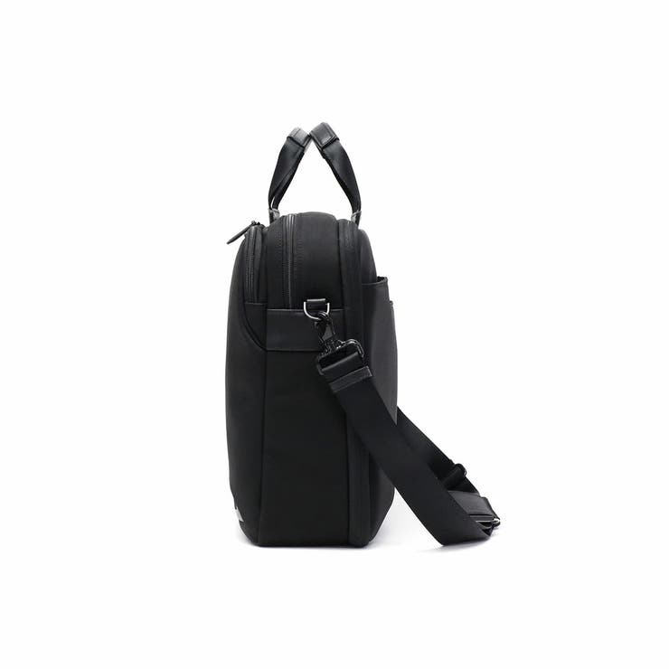 【日本正規品】ゼロハリバートン ビジネスバッグ メンズ | ギャレリア Bag＆Luggage | 詳細画像12 