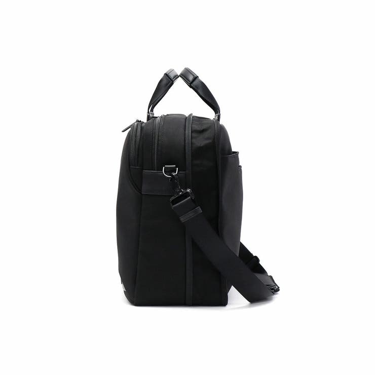 【日本正規品】ゼロハリバートン ビジネスバッグ メンズ | ギャレリア Bag＆Luggage | 詳細画像13 