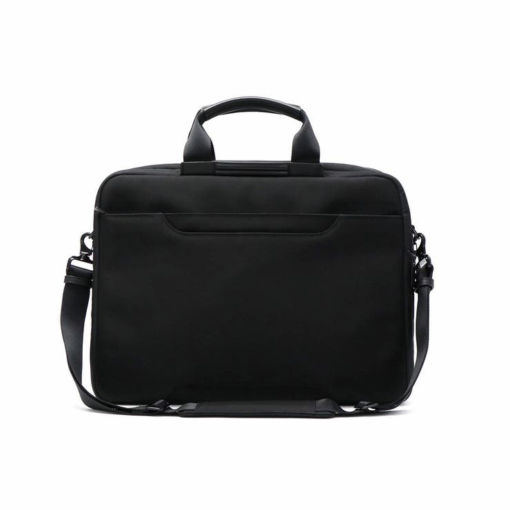 【日本正規品】ゼロハリバートン ビジネスバッグ メンズ | ギャレリア Bag＆Luggage | 詳細画像14 