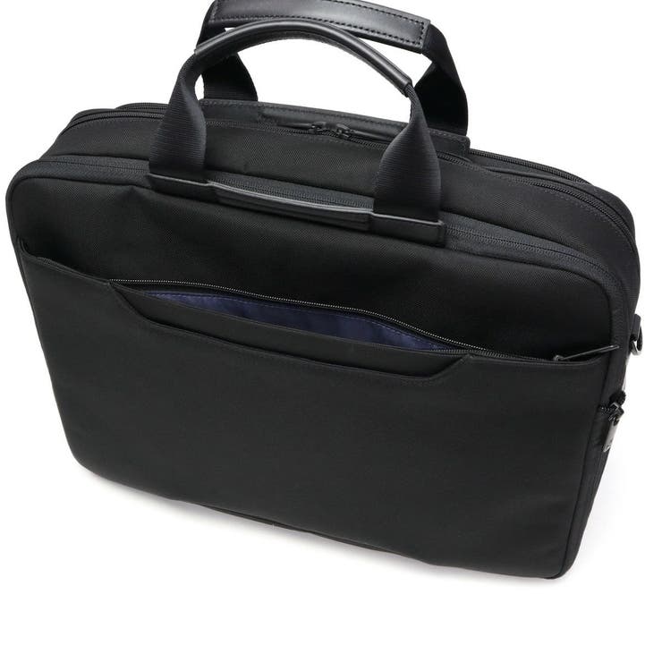 【日本正規品】ゼロハリバートン ビジネスバッグ メンズ | ギャレリア Bag＆Luggage | 詳細画像16 