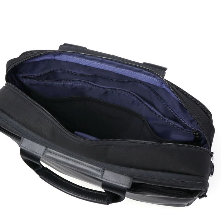 【日本正規品】ゼロハリバートン ビジネスバッグ メンズ | ギャレリア Bag＆Luggage | 詳細画像17 