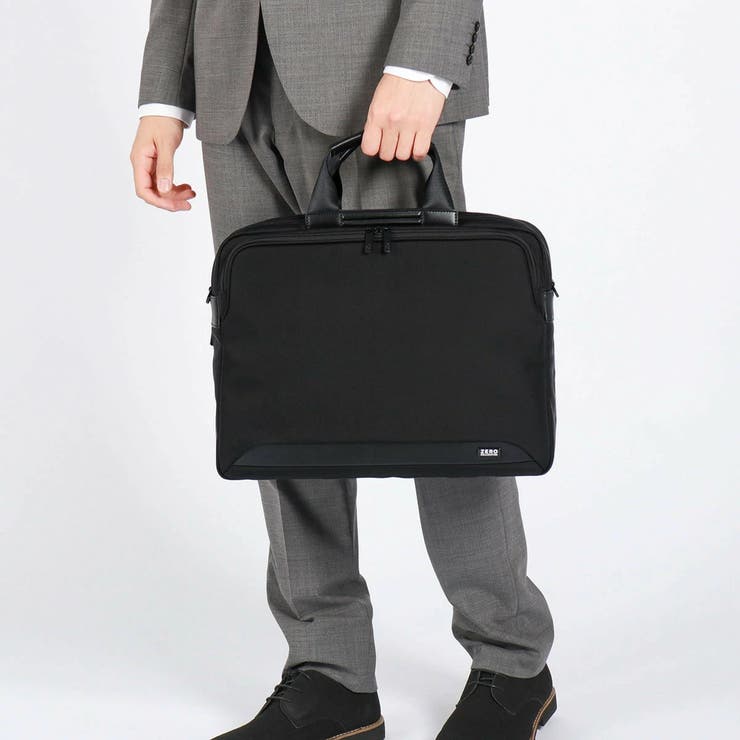 【日本正規品】ゼロハリバートン ビジネスバッグ メンズ | ギャレリア Bag＆Luggage | 詳細画像2 