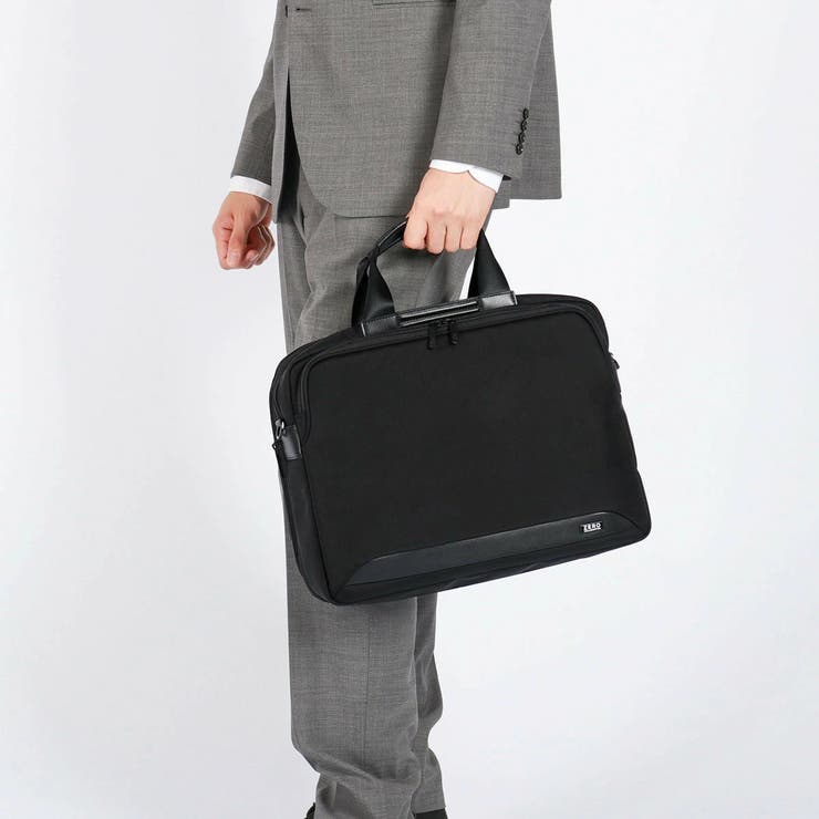ゼロハリバートン ビジネスバッグ メンズ | ギャレリア Bag＆Luggage | 詳細画像2 