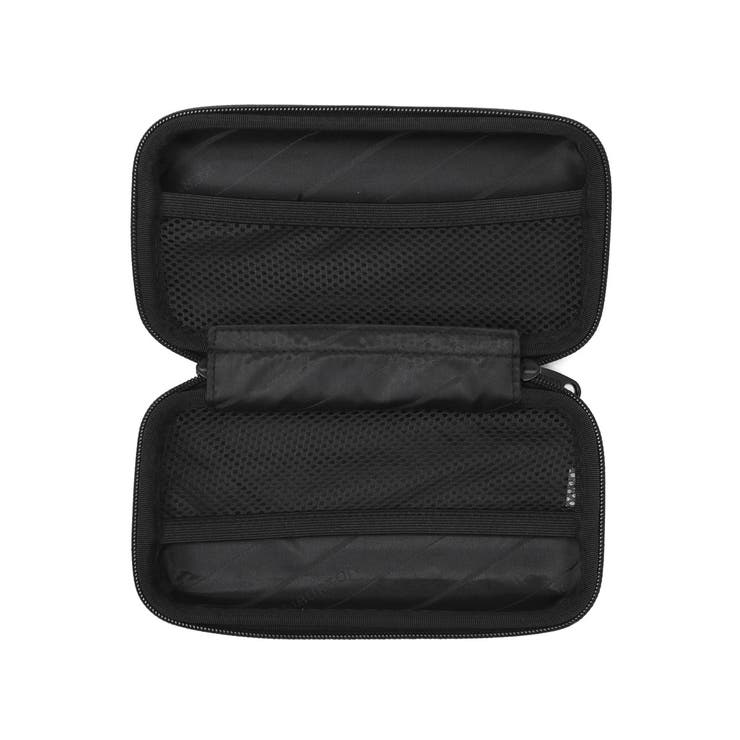 正規品 ゼロハリバートン ポーチ | ギャレリア Bag＆Luggage | 詳細画像18 