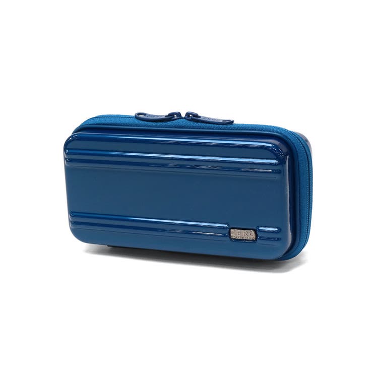 グランブルー | 正規品 ゼロハリバートン ポーチ | ギャレリア Bag＆Luggage