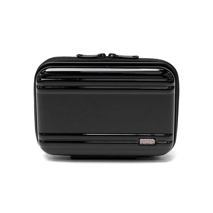 正規品 ゼロハリバートン ポーチ | ギャレリア Bag＆Luggage | 詳細画像10 