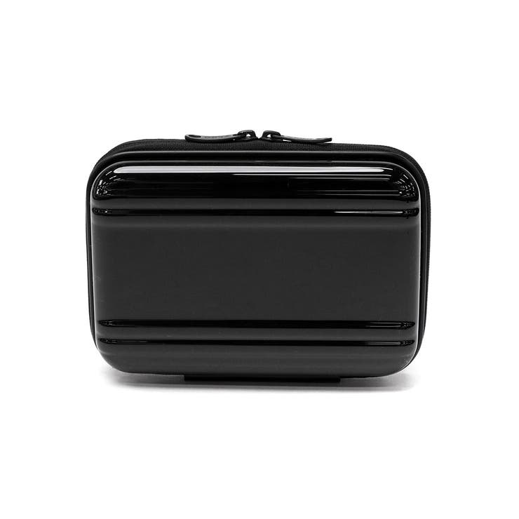 正規品 ゼロハリバートン ポーチ | ギャレリア Bag＆Luggage | 詳細画像12 