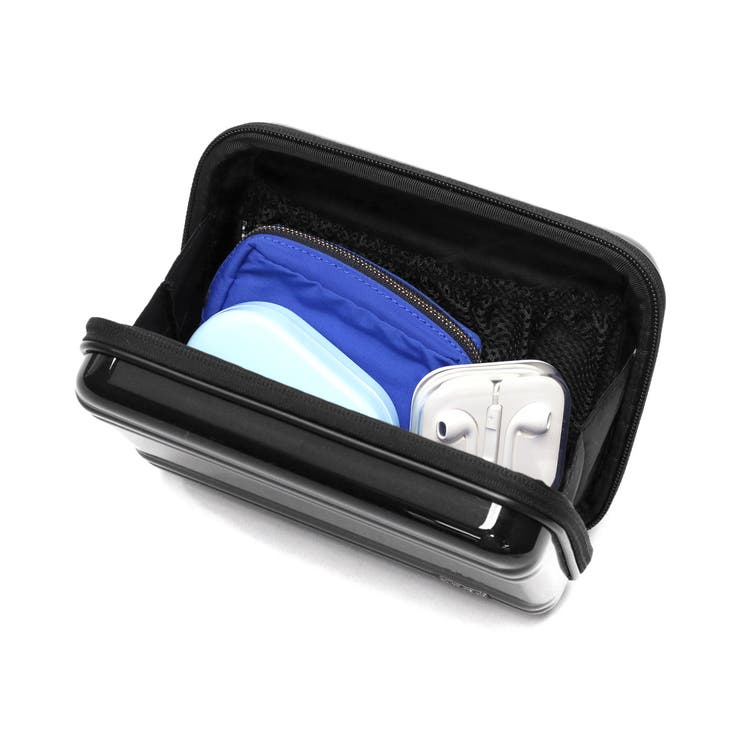 正規品 ゼロハリバートン ポーチ | ギャレリア Bag＆Luggage | 詳細画像15 
