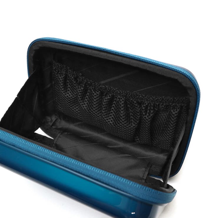 正規品 ゼロハリバートン ポーチ | ギャレリア Bag＆Luggage | 詳細画像16 