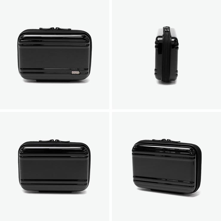 正規品 ゼロハリバートン ポーチ | ギャレリア Bag＆Luggage | 詳細画像5 