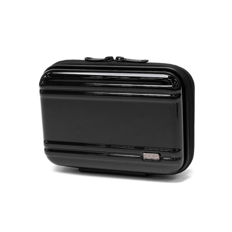正規品 ゼロハリバートン ポーチ | ギャレリア Bag＆Luggage | 詳細画像9 