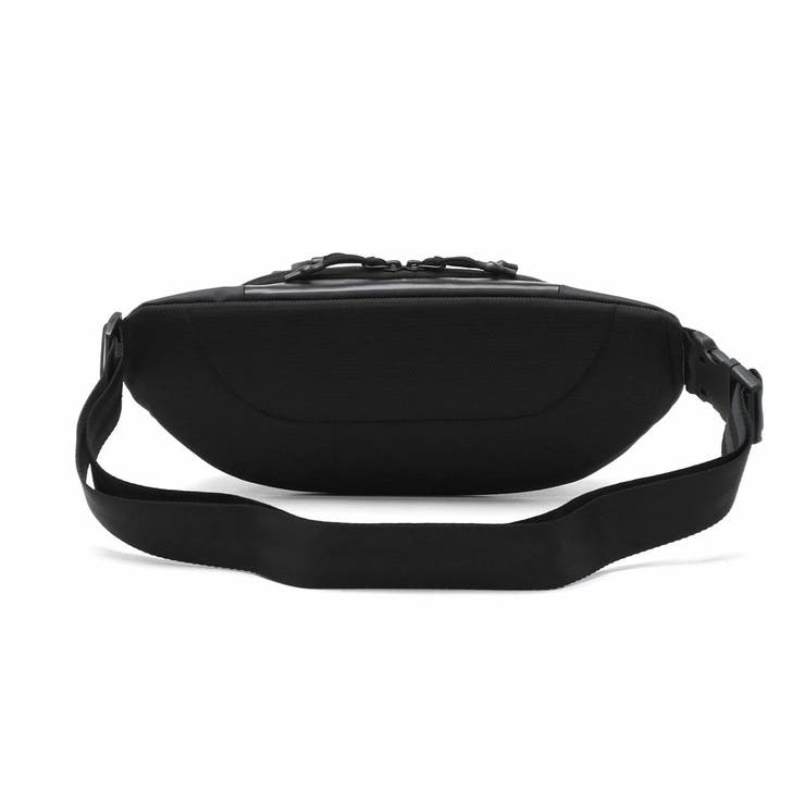 【正規品】ゼロハリバートン ボディバッグ メンズ | ギャレリア Bag＆Luggage | 詳細画像11 