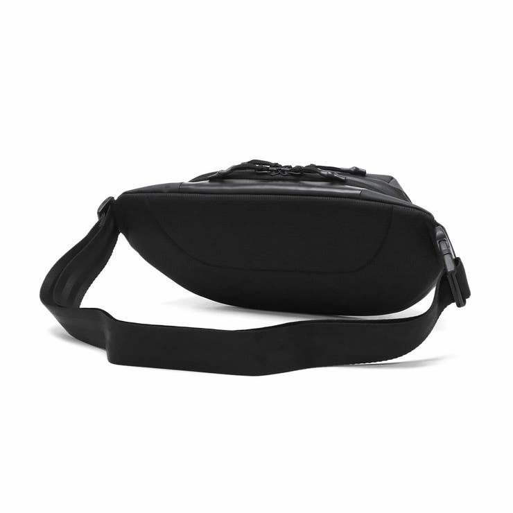 【正規品】ゼロハリバートン ボディバッグ メンズ | ギャレリア Bag＆Luggage | 詳細画像12 