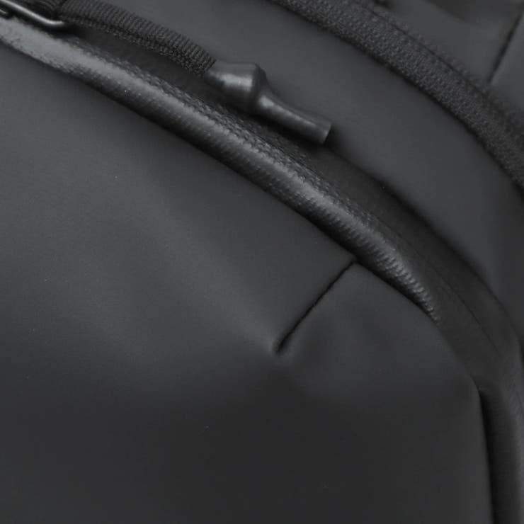 【正規品】ゼロハリバートン ボディバッグ メンズ | ギャレリア Bag＆Luggage | 詳細画像18 