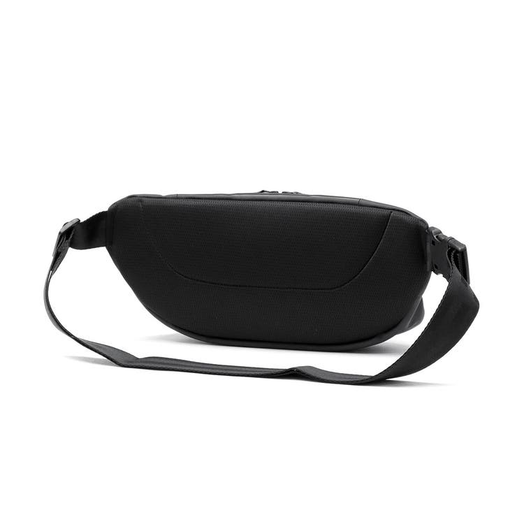 正規品 ゼロハリバートン ボディバッグ | ギャレリア Bag＆Luggage | 詳細画像12 