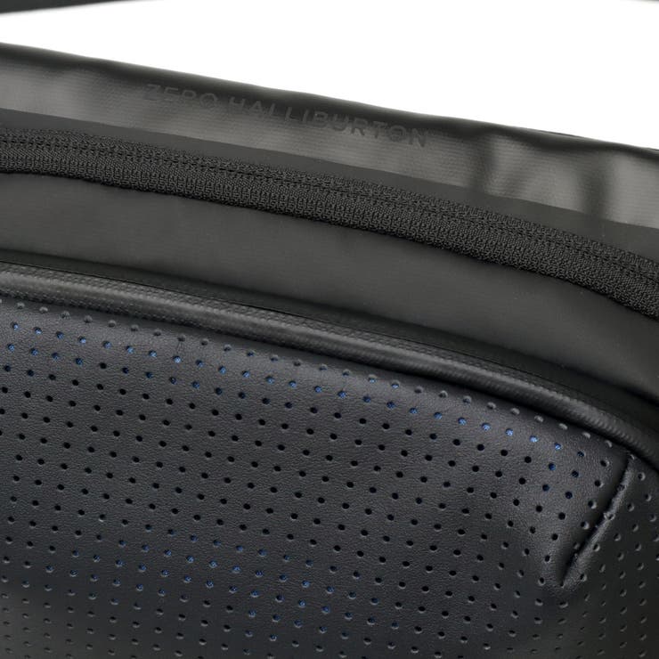 正規品 ゼロハリバートン ボディバッグ | ギャレリア Bag＆Luggage | 詳細画像19 