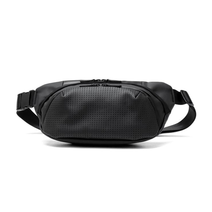 正規品 ゼロハリバートン ボディバッグ | ギャレリア Bag＆Luggage | 詳細画像9 