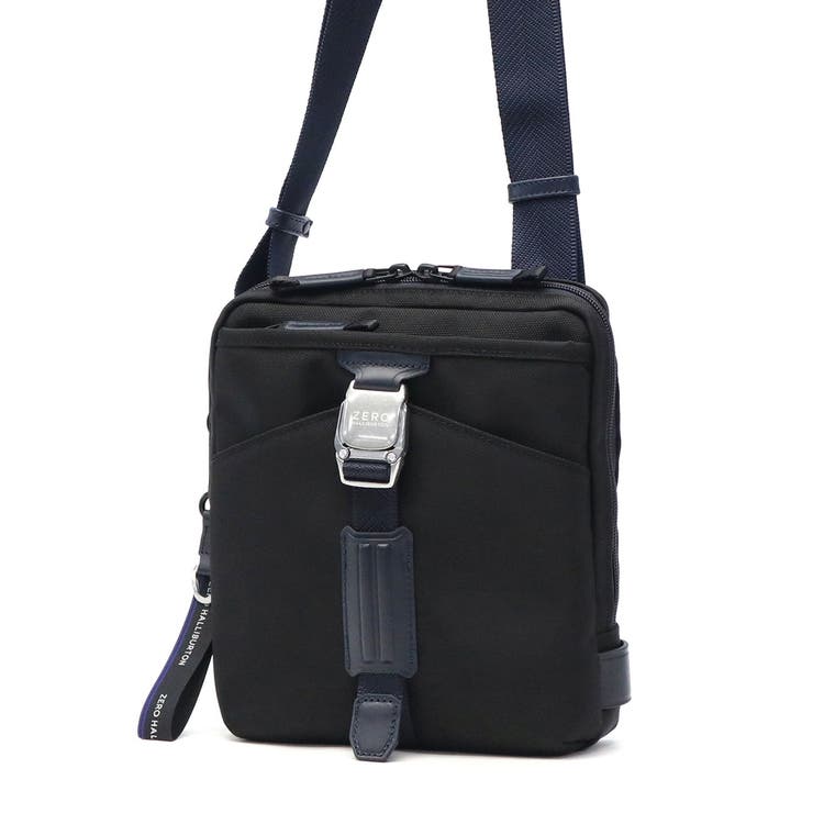 正規品 ゼロハリバートン ショルダーバッグ | ギャレリア Bag＆Luggage | 詳細画像10 