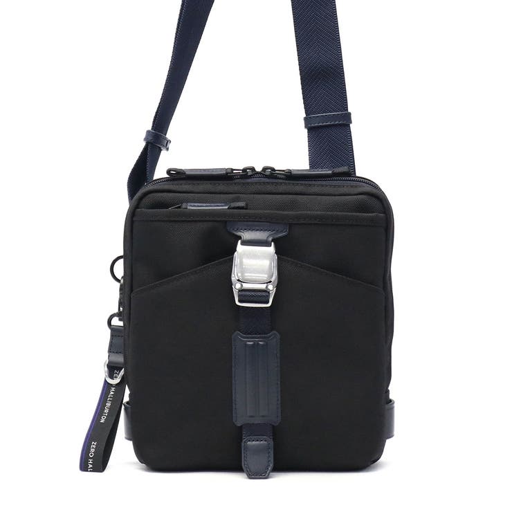 正規品 ゼロハリバートン ショルダーバッグ | ギャレリア Bag＆Luggage | 詳細画像11 