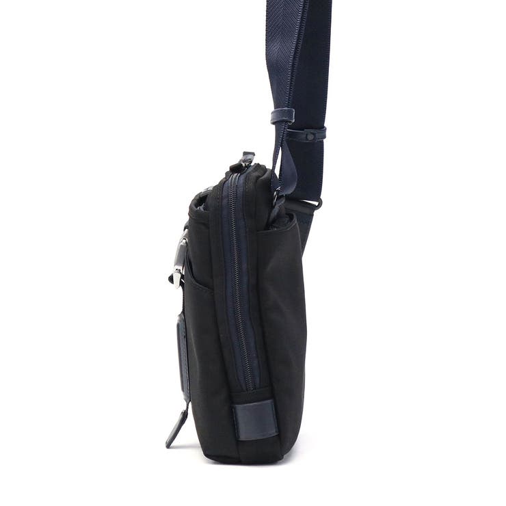 正規品 ゼロハリバートン ショルダーバッグ | ギャレリア Bag＆Luggage | 詳細画像12 