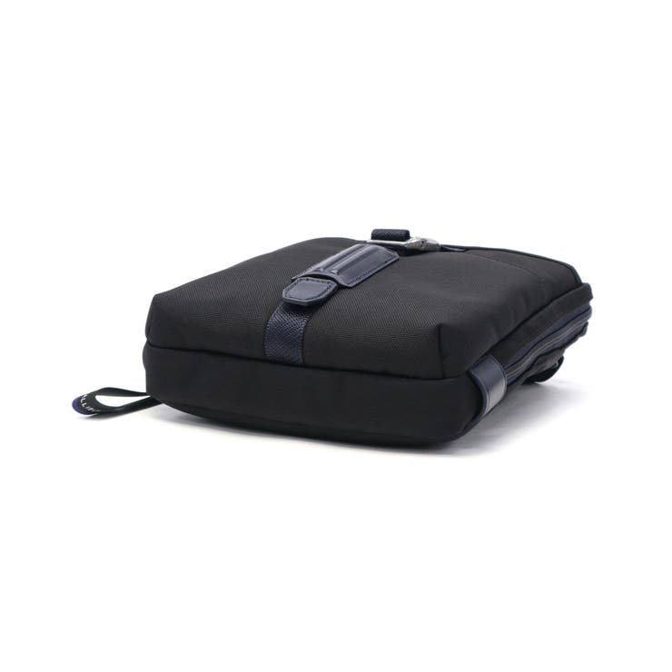 正規品 ゼロハリバートン ショルダーバッグ | ギャレリア Bag＆Luggage | 詳細画像15 