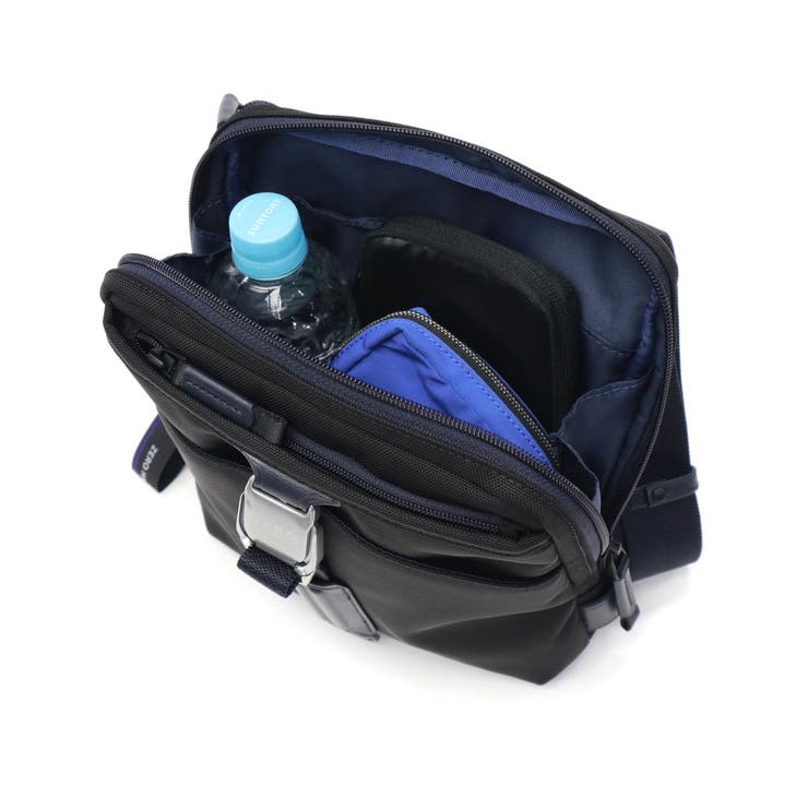 正規品 ゼロハリバートン ショルダーバッグ | ギャレリア Bag＆Luggage | 詳細画像16 