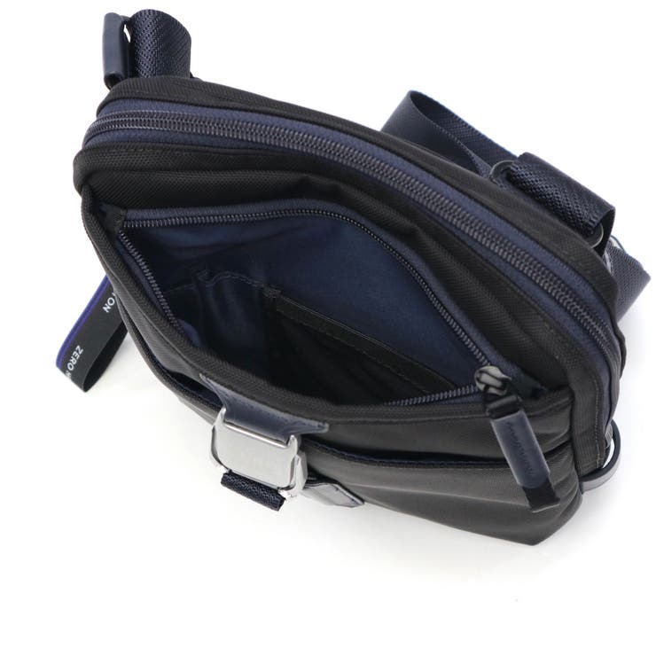 正規品 ゼロハリバートン ショルダーバッグ | ギャレリア Bag＆Luggage | 詳細画像18 