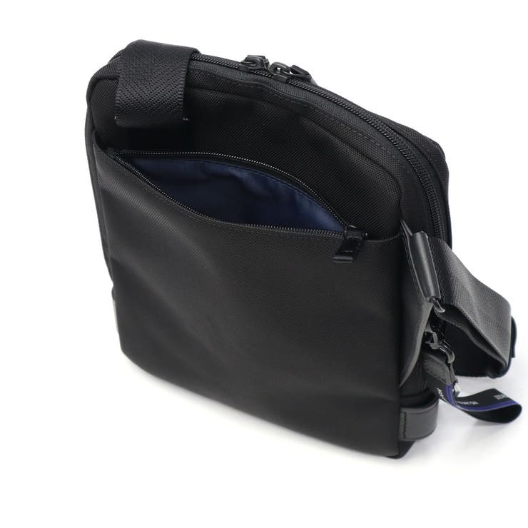 正規品 ゼロハリバートン ショルダーバッグ | ギャレリア Bag＆Luggage | 詳細画像19 