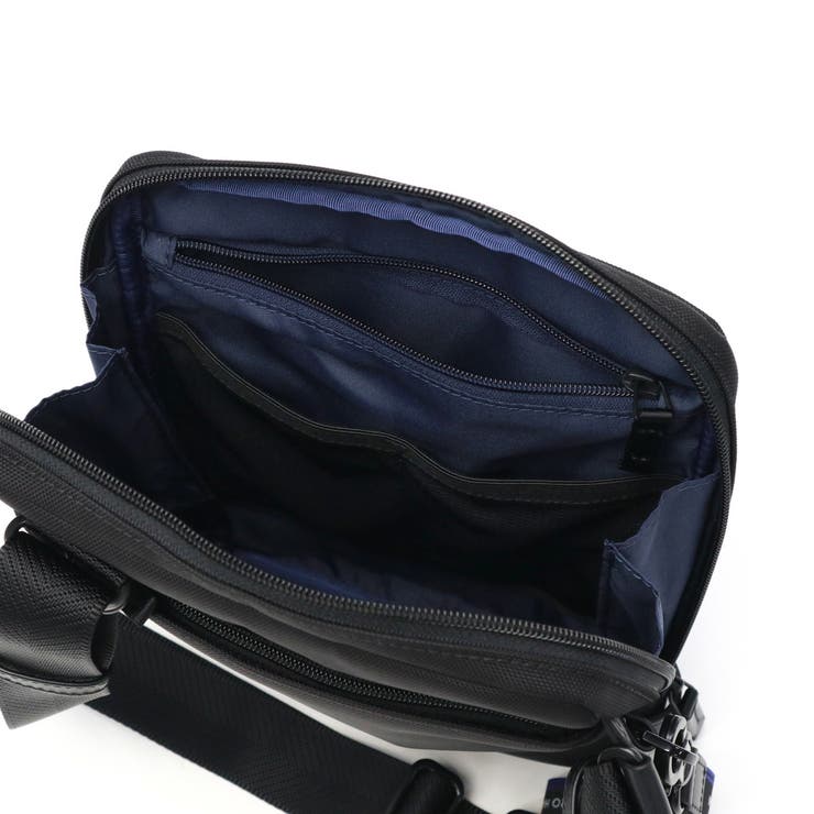 正規品 ゼロハリバートン ショルダーバッグ | ギャレリア Bag＆Luggage | 詳細画像20 