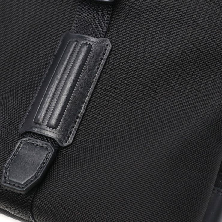 正規品 ゼロハリバートン ショルダーバッグ | ギャレリア Bag＆Luggage | 詳細画像24 