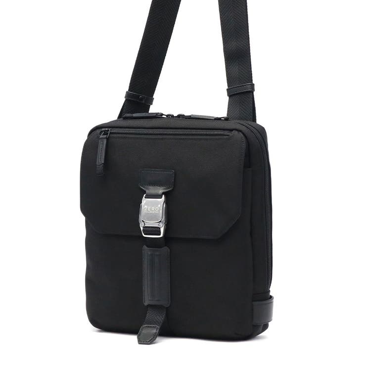 正規品 ゼロハリバートン ショルダーバッグ | ギャレリア Bag＆Luggage | 詳細画像10 