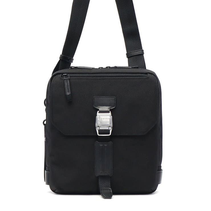 正規品 ゼロハリバートン ショルダーバッグ | ギャレリア Bag＆Luggage | 詳細画像11 