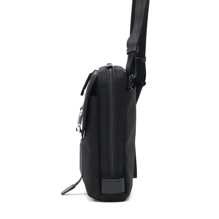 正規品 ゼロハリバートン ショルダーバッグ | ギャレリア Bag＆Luggage | 詳細画像12 