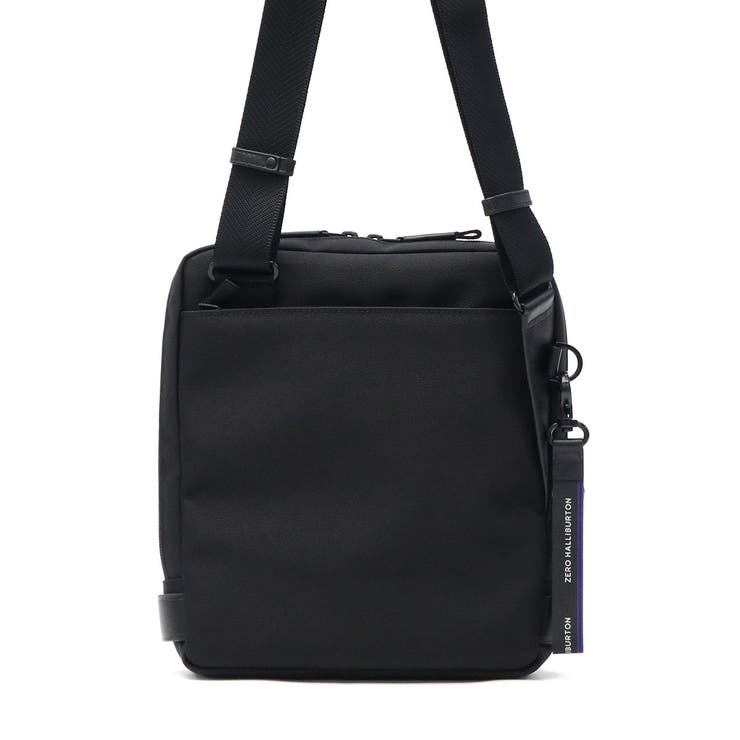正規品 ゼロハリバートン ショルダーバッグ | ギャレリア Bag＆Luggage | 詳細画像13 