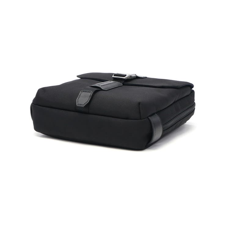 正規品 ゼロハリバートン ショルダーバッグ | ギャレリア Bag＆Luggage | 詳細画像15 